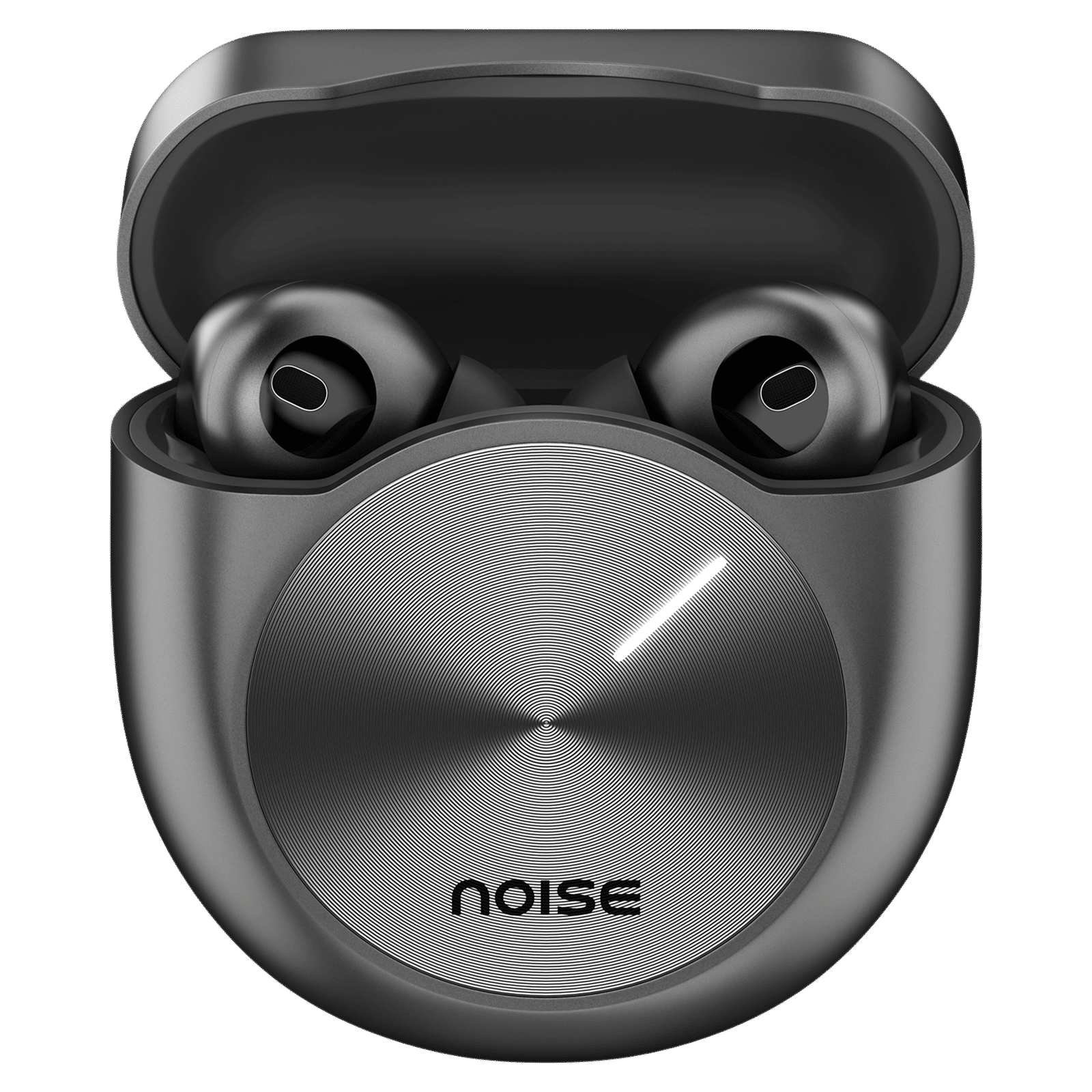 Noise Master Buds Max launched | Croma Unboxed